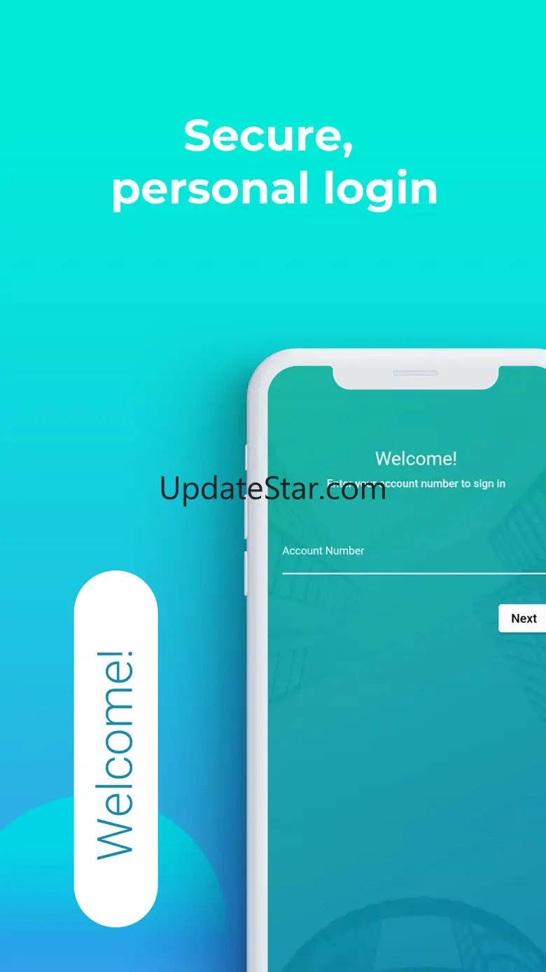 Surethrift 2.5.3