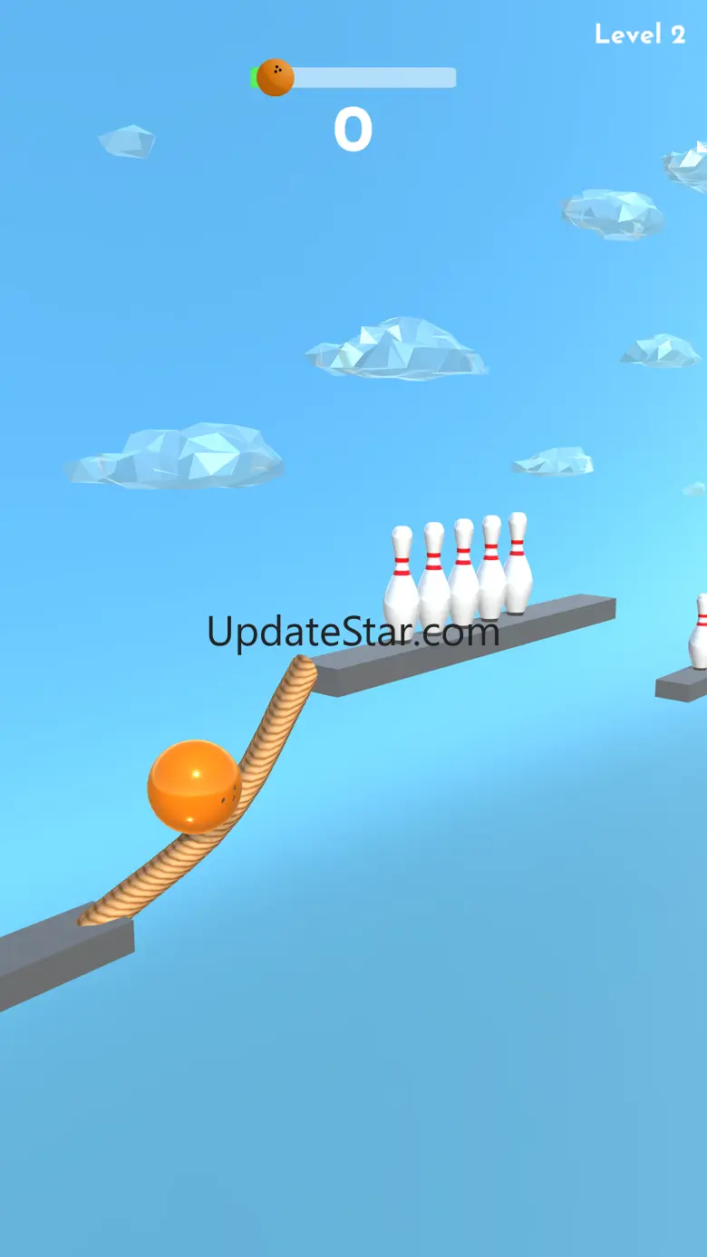 Suspension Bridges 1.0