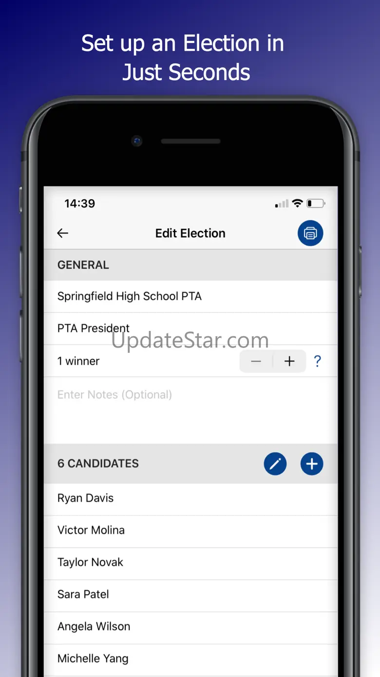 RCV123 Ranked-Choice Voting 1.1