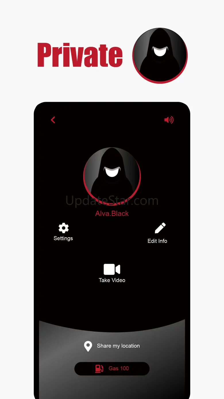 Alvachat Pro 1.1.2