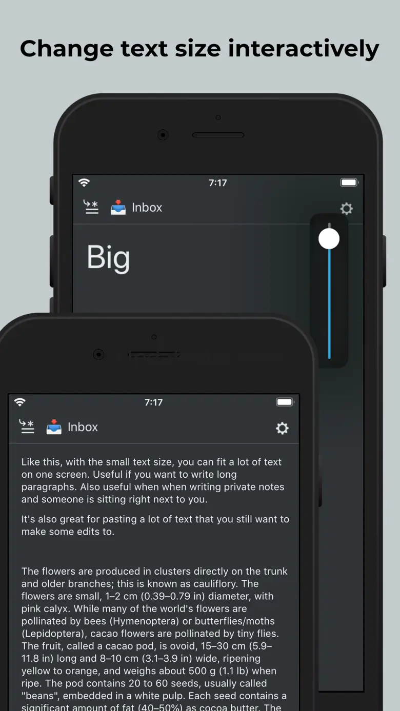 Quick Note for Notion 1.2.9