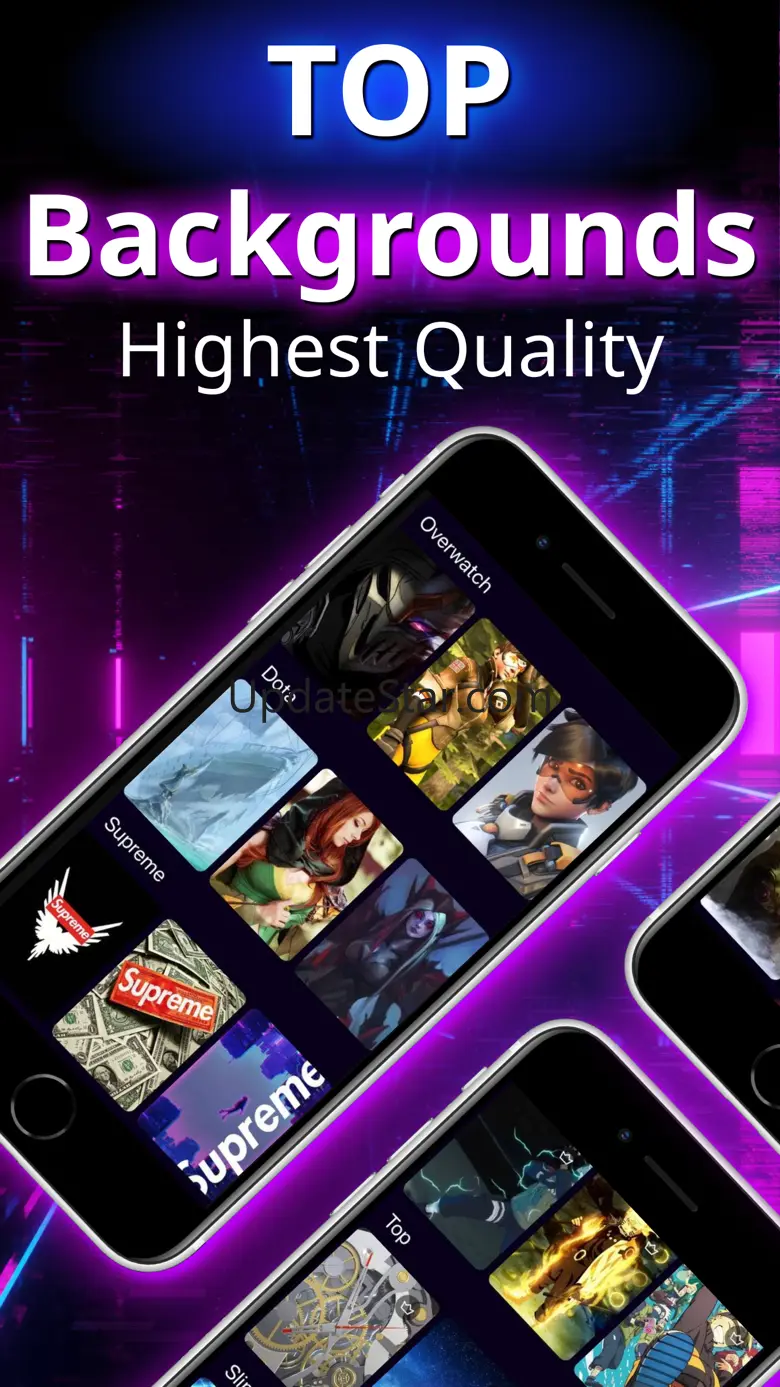 Flash call - ringtone 3.1.0