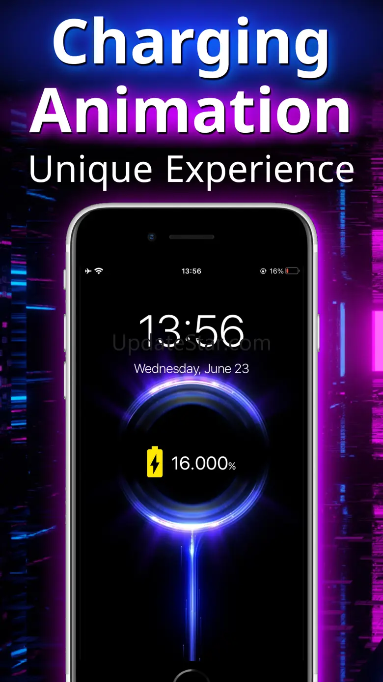 Flash call - ringtone 3.1.0