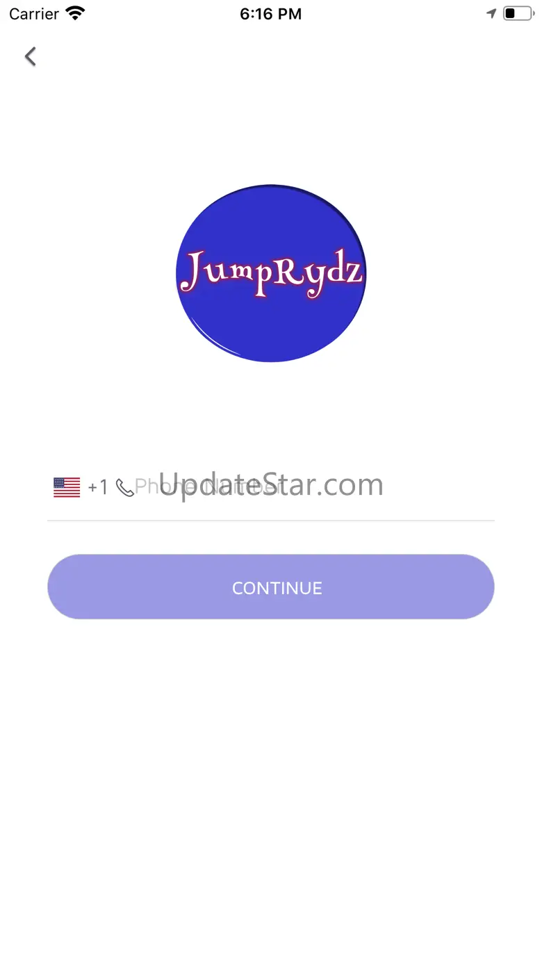 JumpRydz 3.4.0