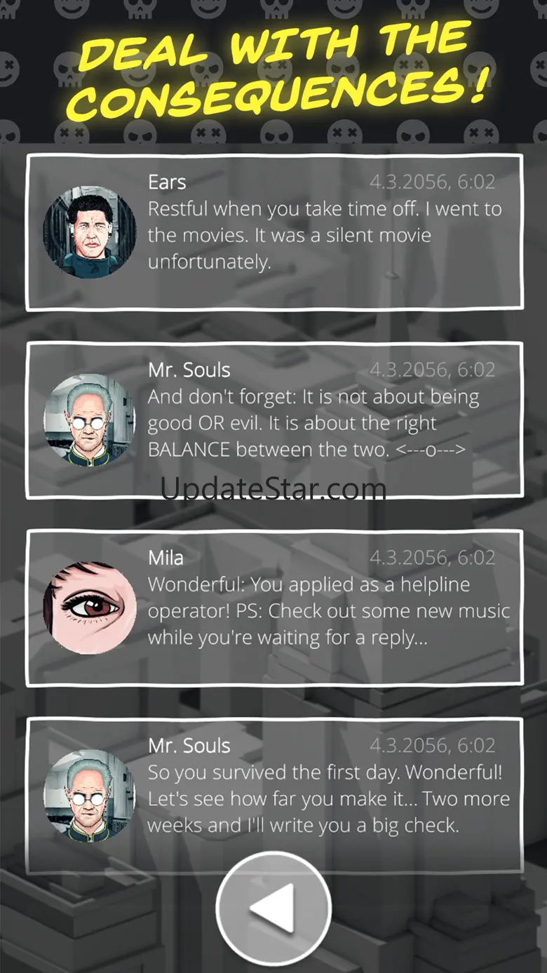 1-800 SUPER 1.0.6