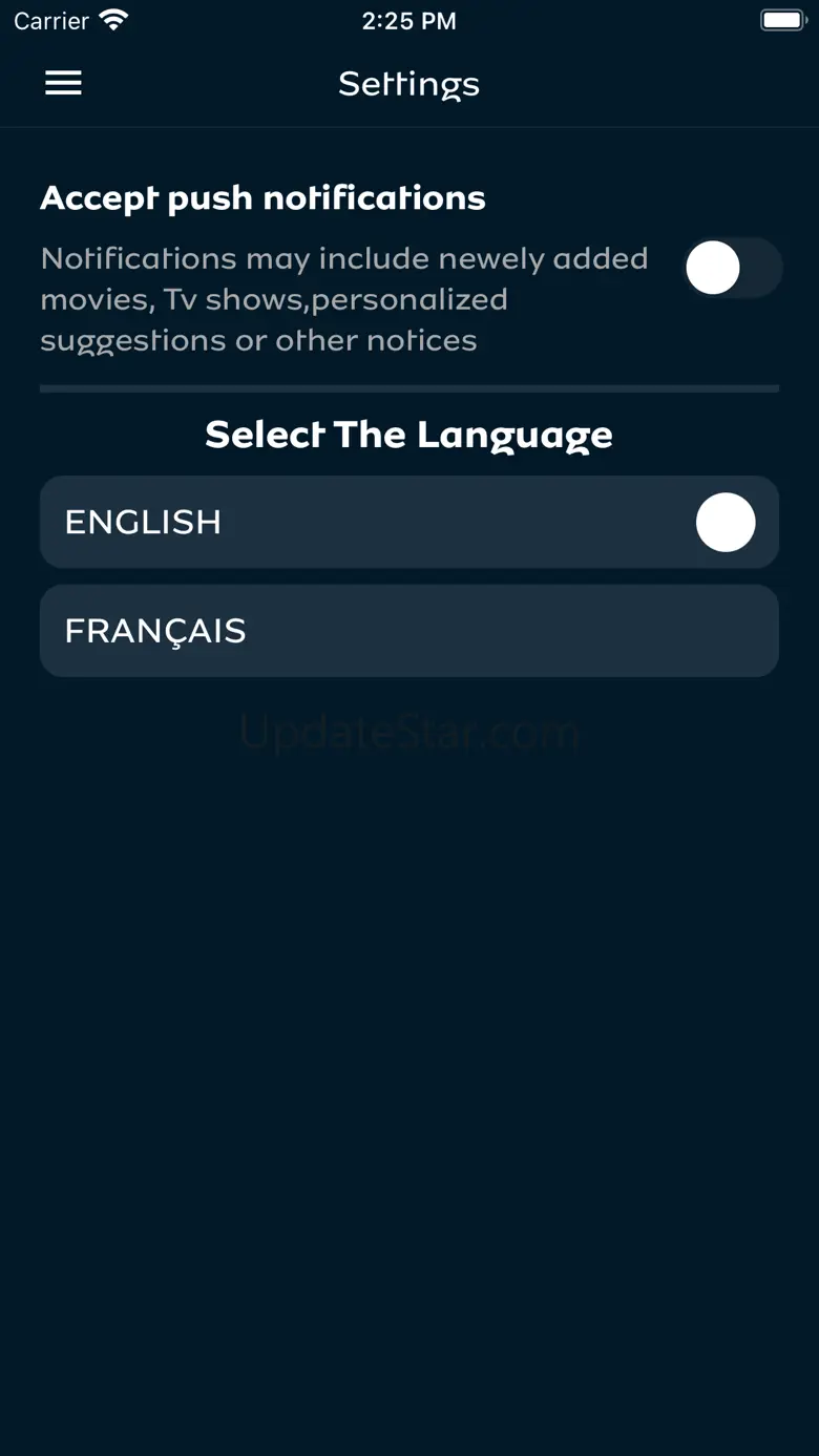 Yabadoo 3.0.6