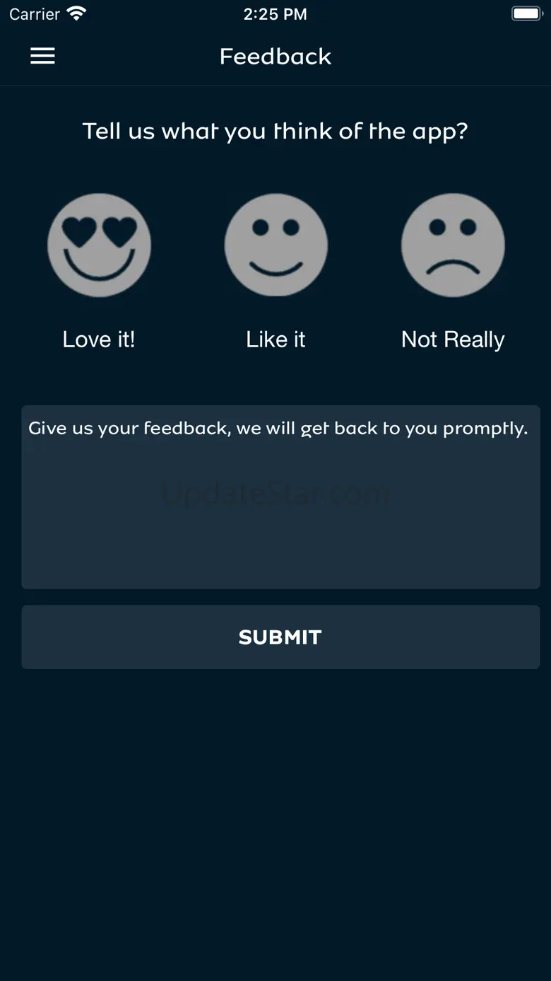Yabadoo 3.0.6