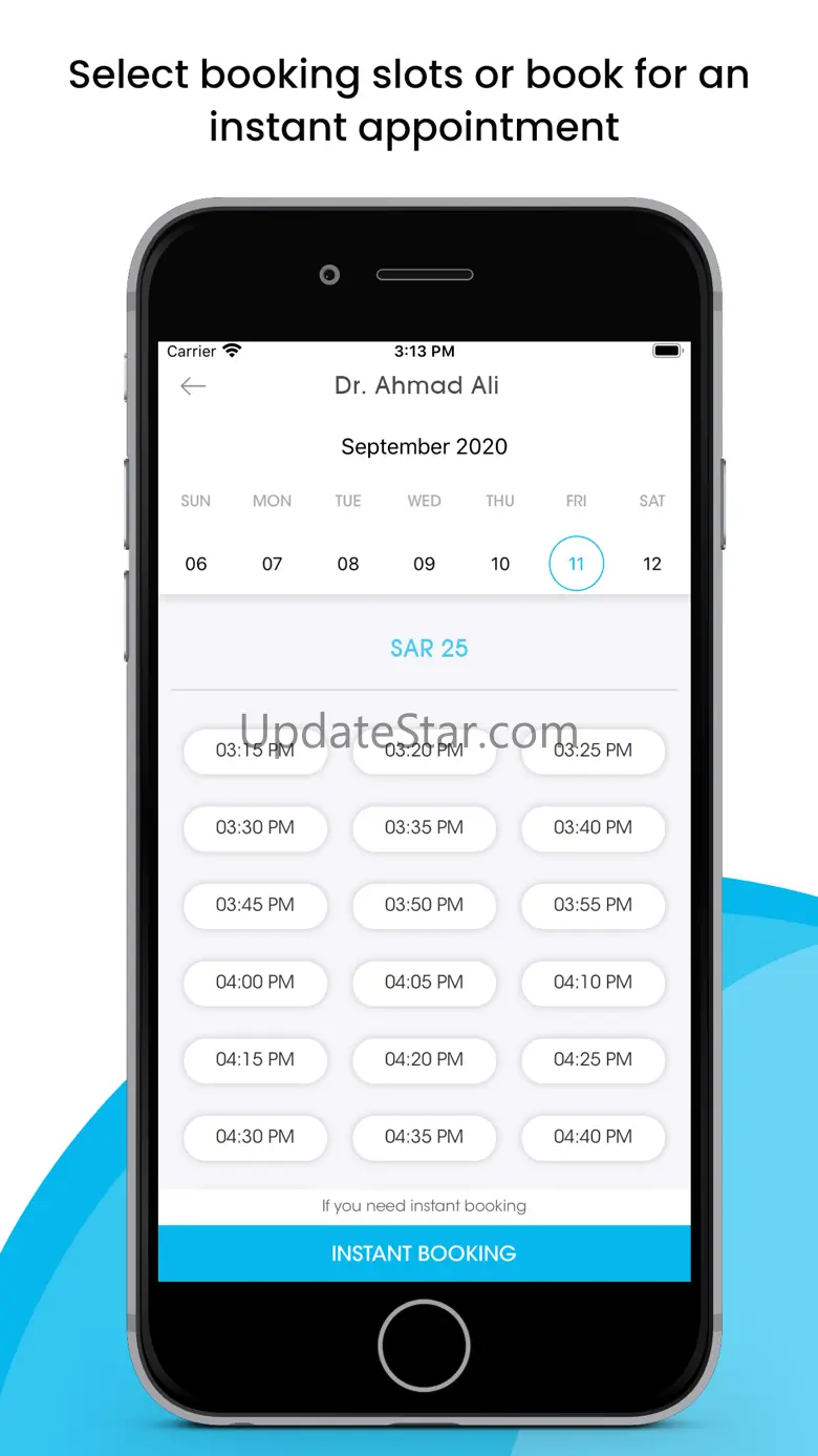 SHAAFE 2.8