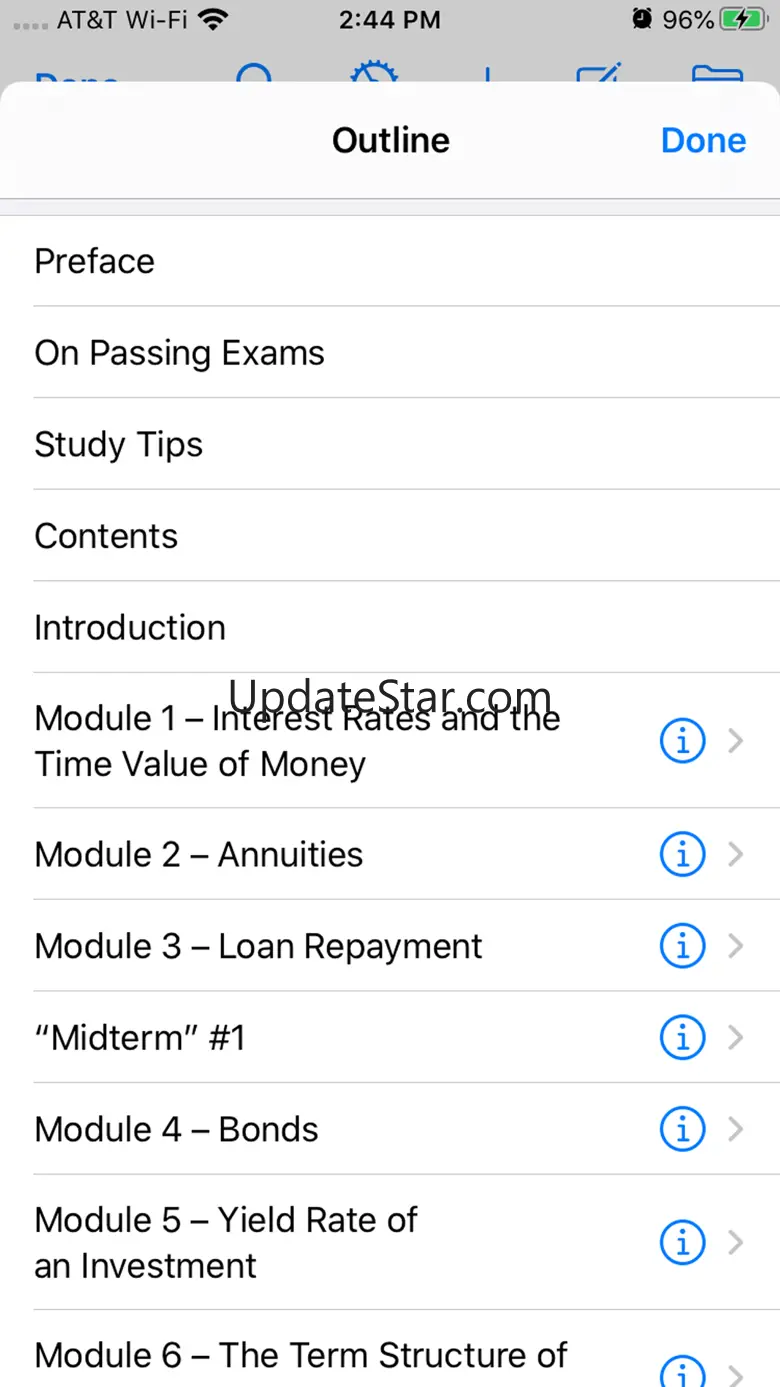 Eureka Viewer 1.2.2