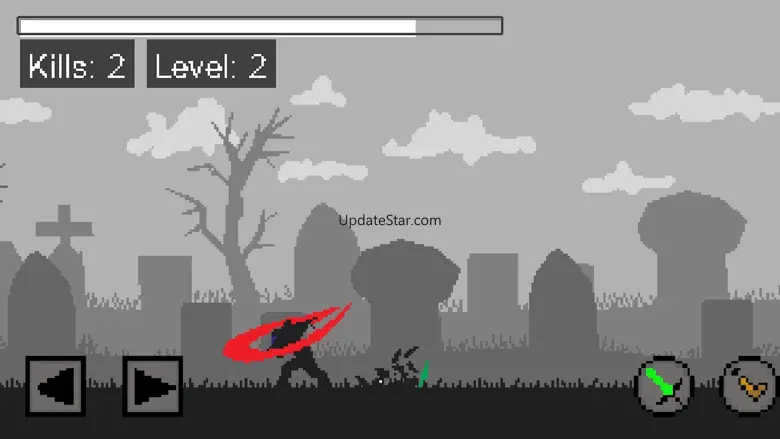 Skelero 2.0.6