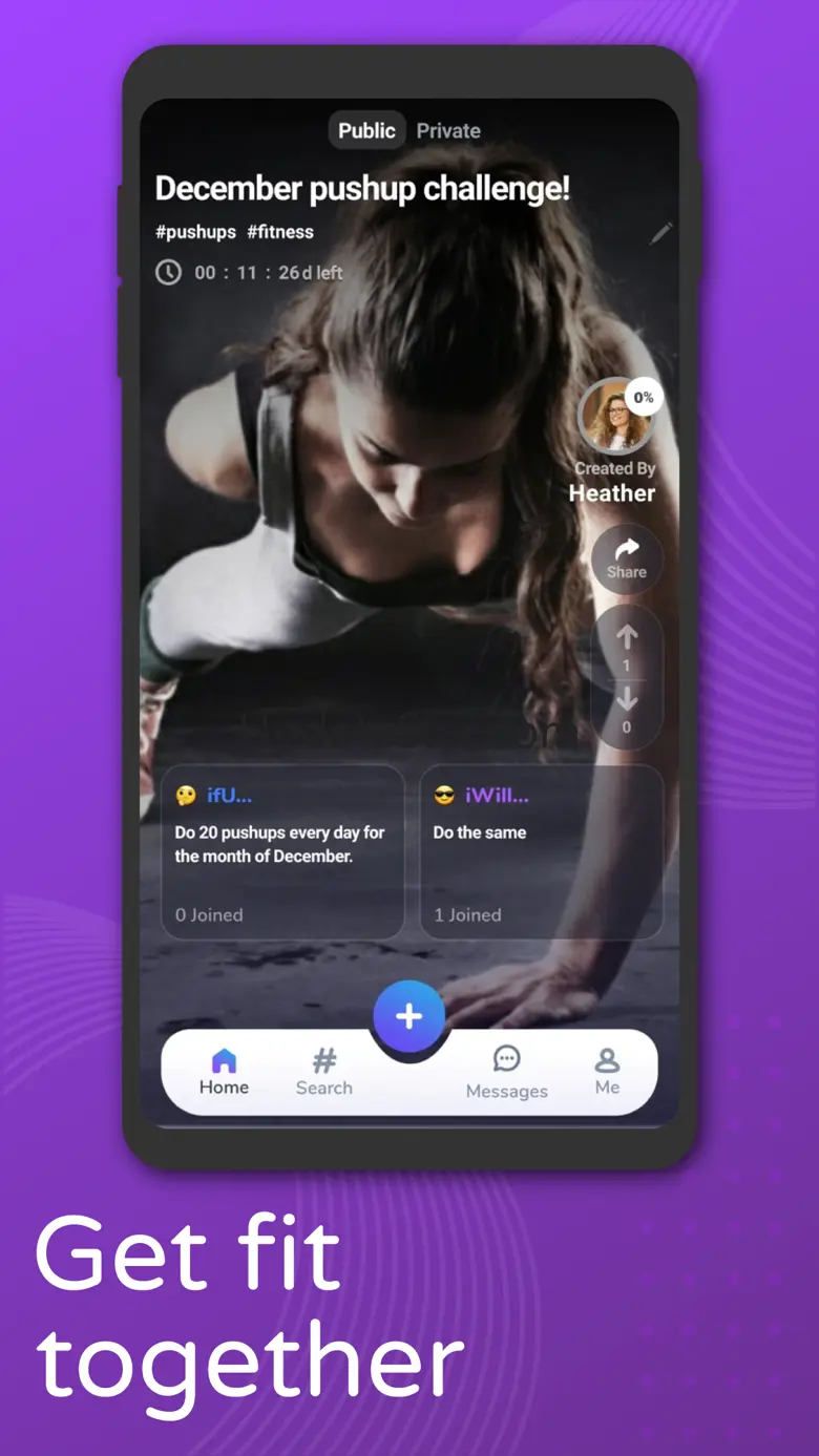 ifUiWill 6.2