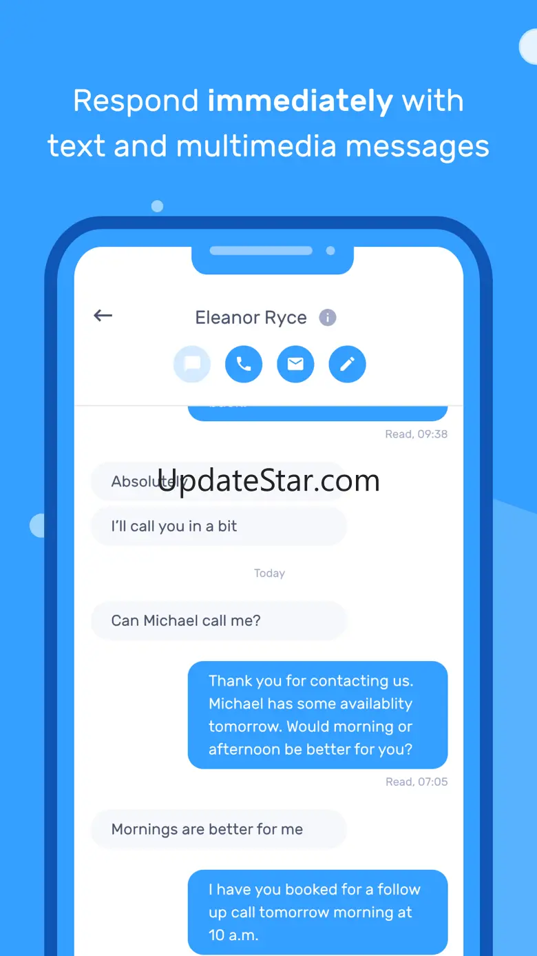 RocketLevel Lite 1.2.3