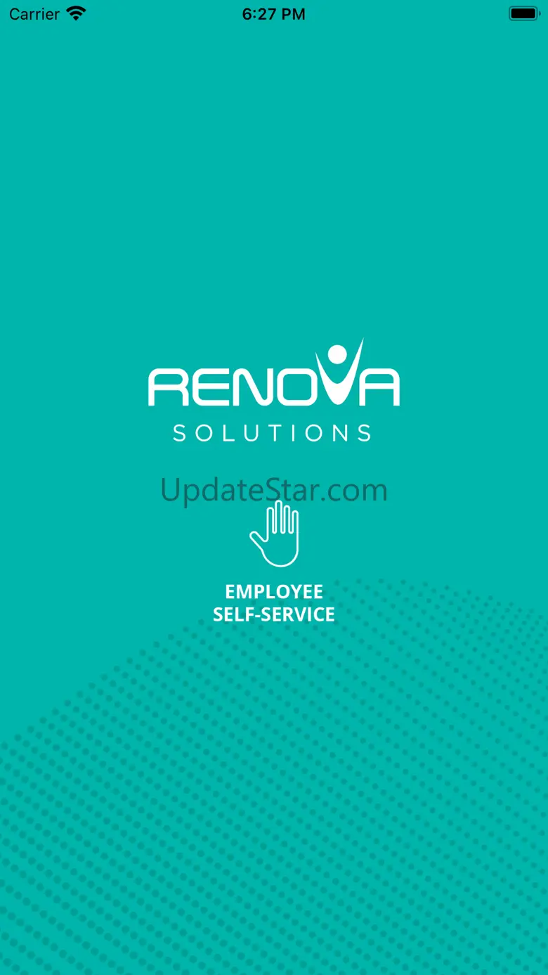 RENOVA ESS 2.8 2.8.3