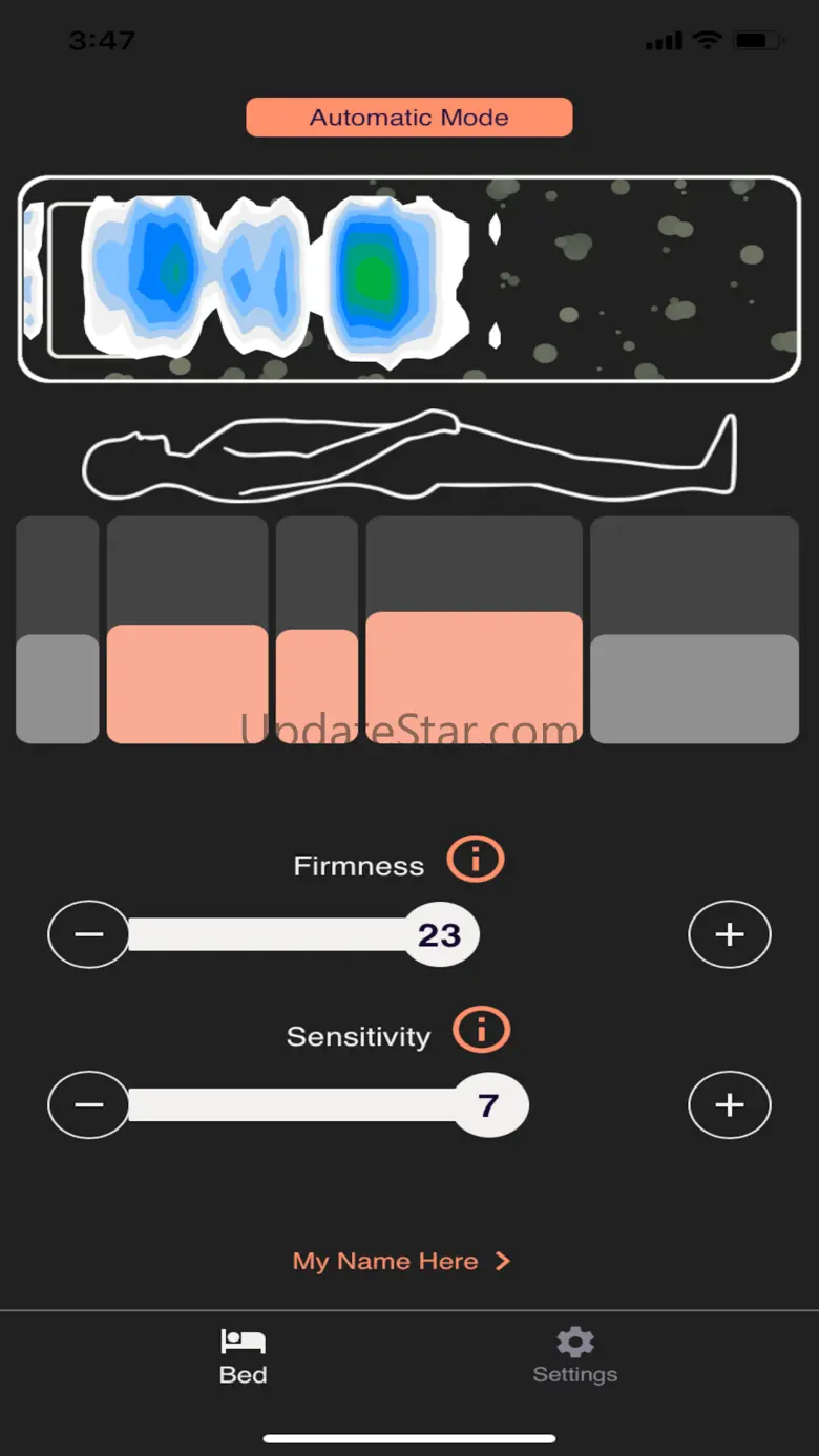 Sleep2Win 1.3 (1)