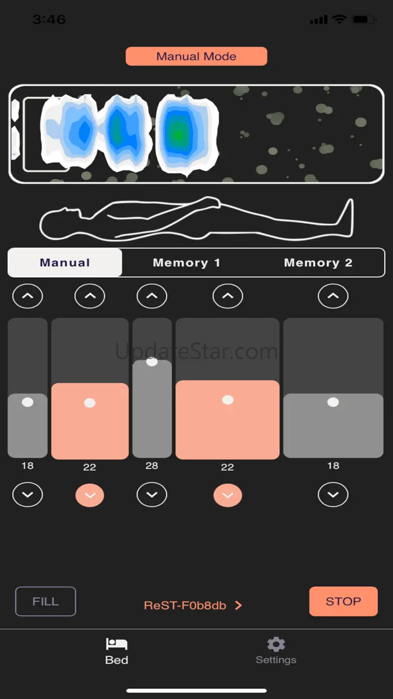 Sleep2Win 1.3 (1)
