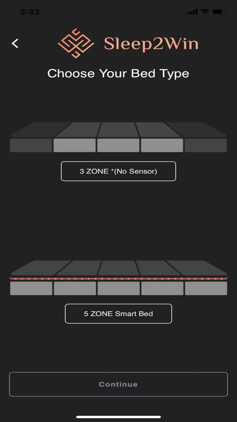 Sleep2Win 1.3 (1)