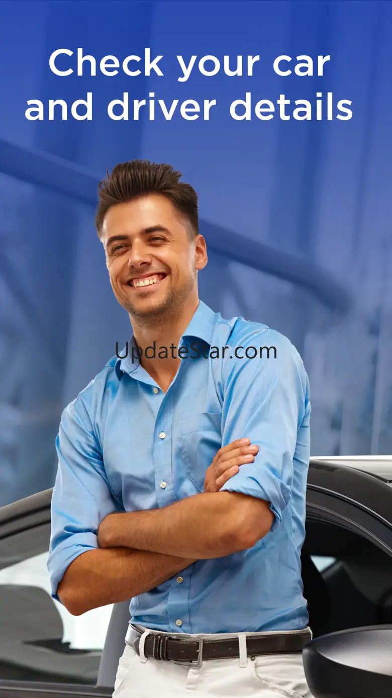 Flex - Rideshare & Taxi 1.0.341701