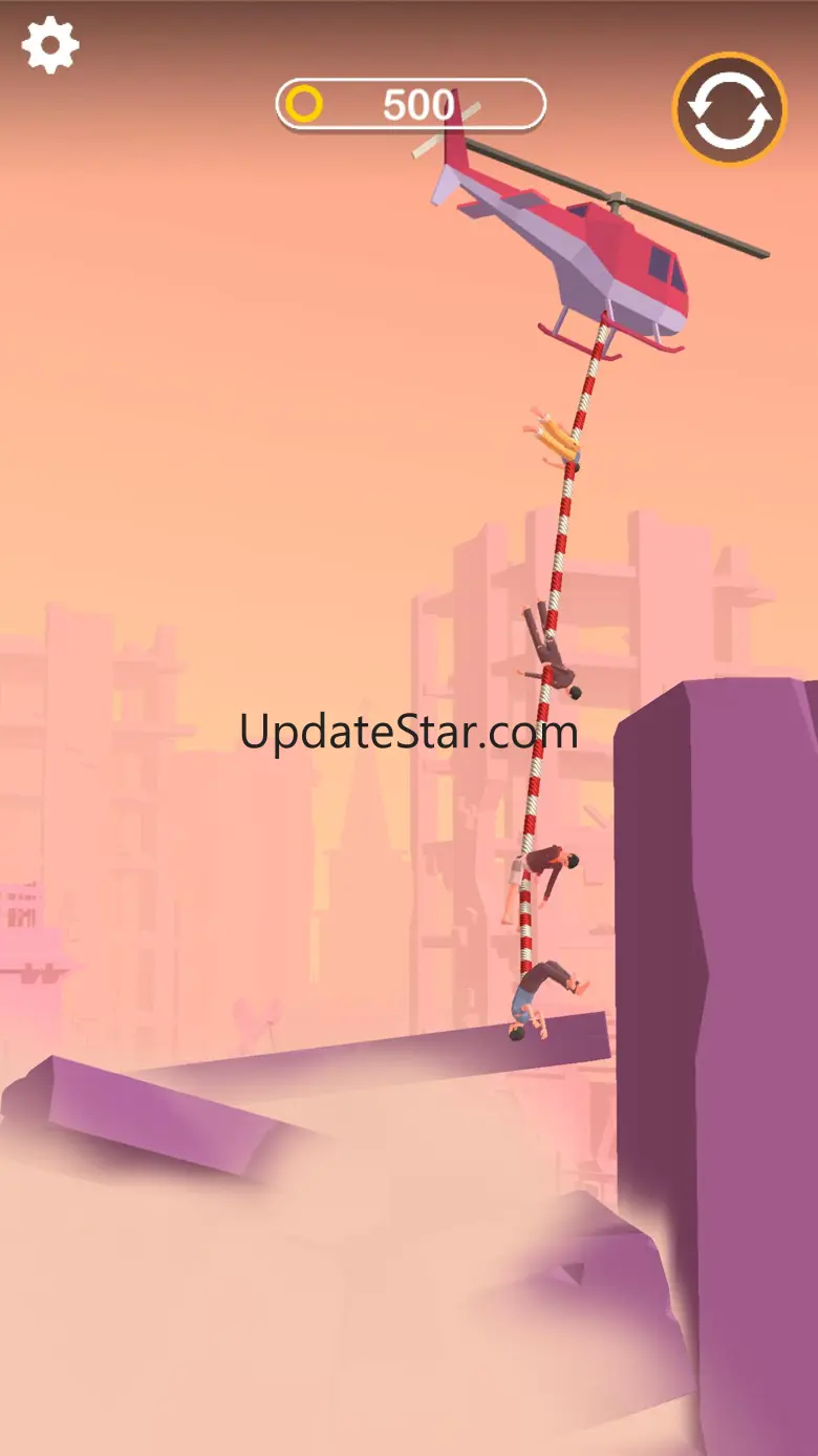 Save Operation 1.7
