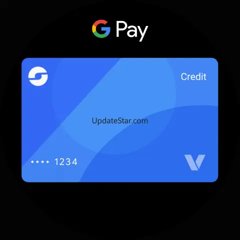 Google Wallet 24.6.608672379