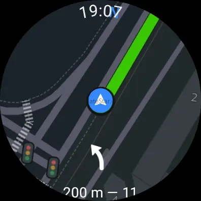 2GIS: Offline map & navigation
