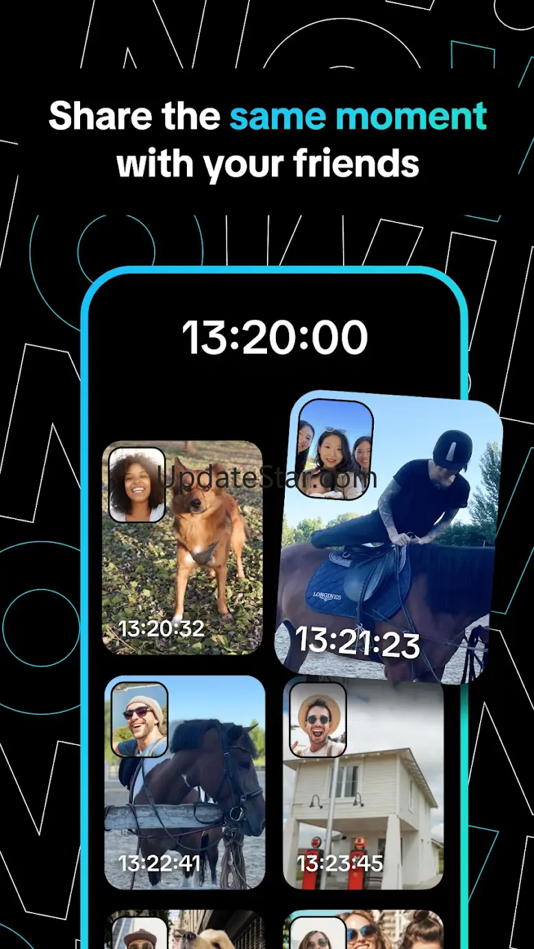 TikTok Now 6.6.1