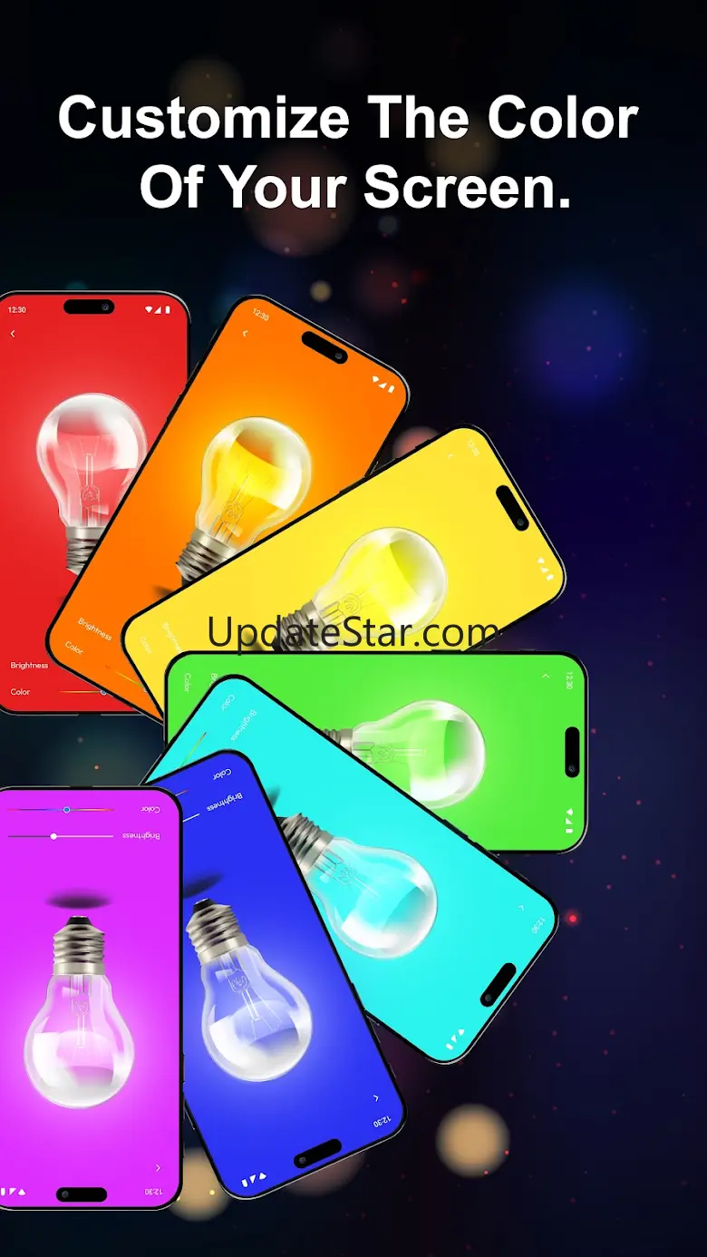Flashlight Pro: Super LED 1.6.7