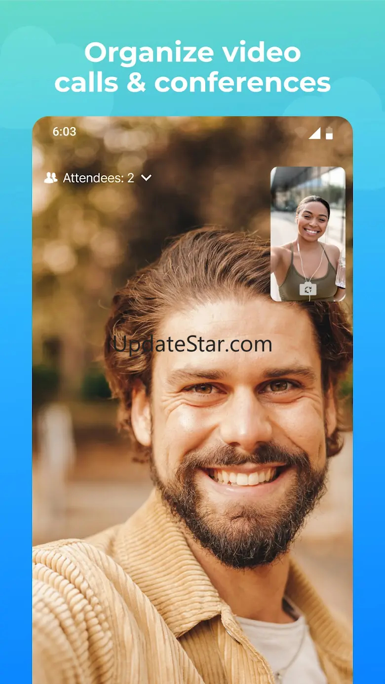 Bitrix24 CRM And Projects 5.13.50 (3350)