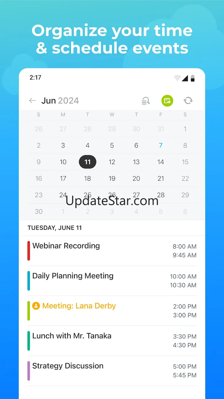 Bitrix24 CRM And Projects 5.14.2 (3402)