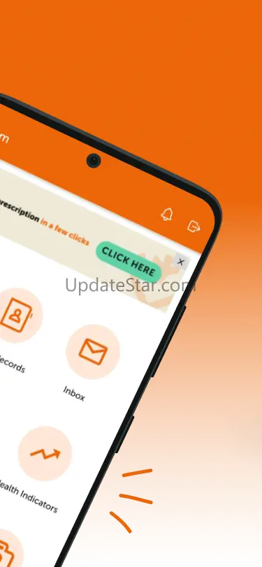 ManageMyHealth 8.6.0