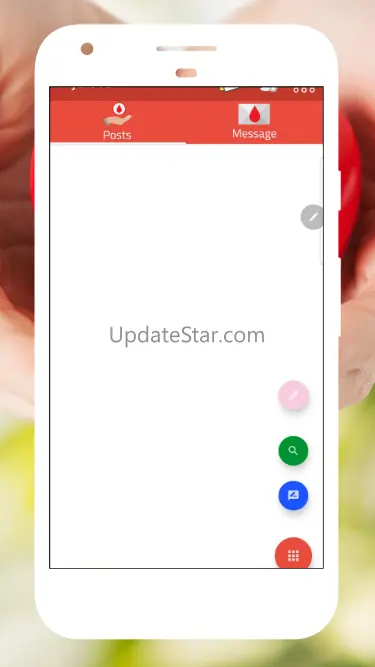 Kubet - Blood Type Check 1.5