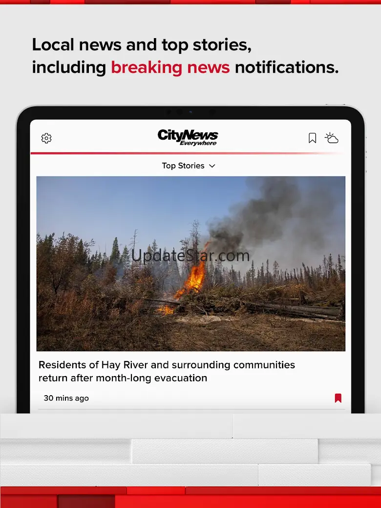 CityNews