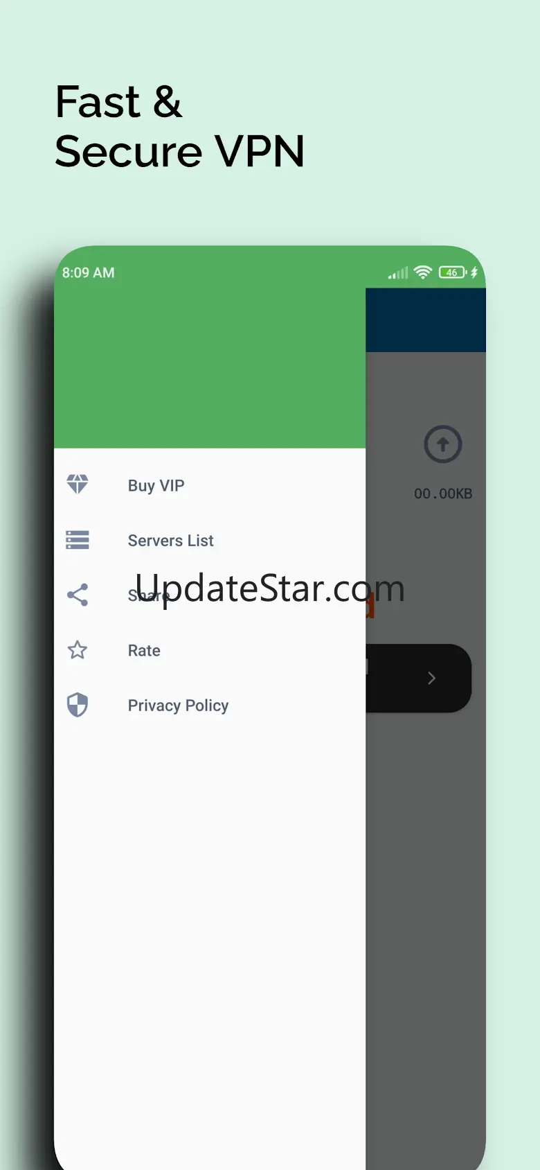 Bangladesh VPN - Get BD IP 42.25