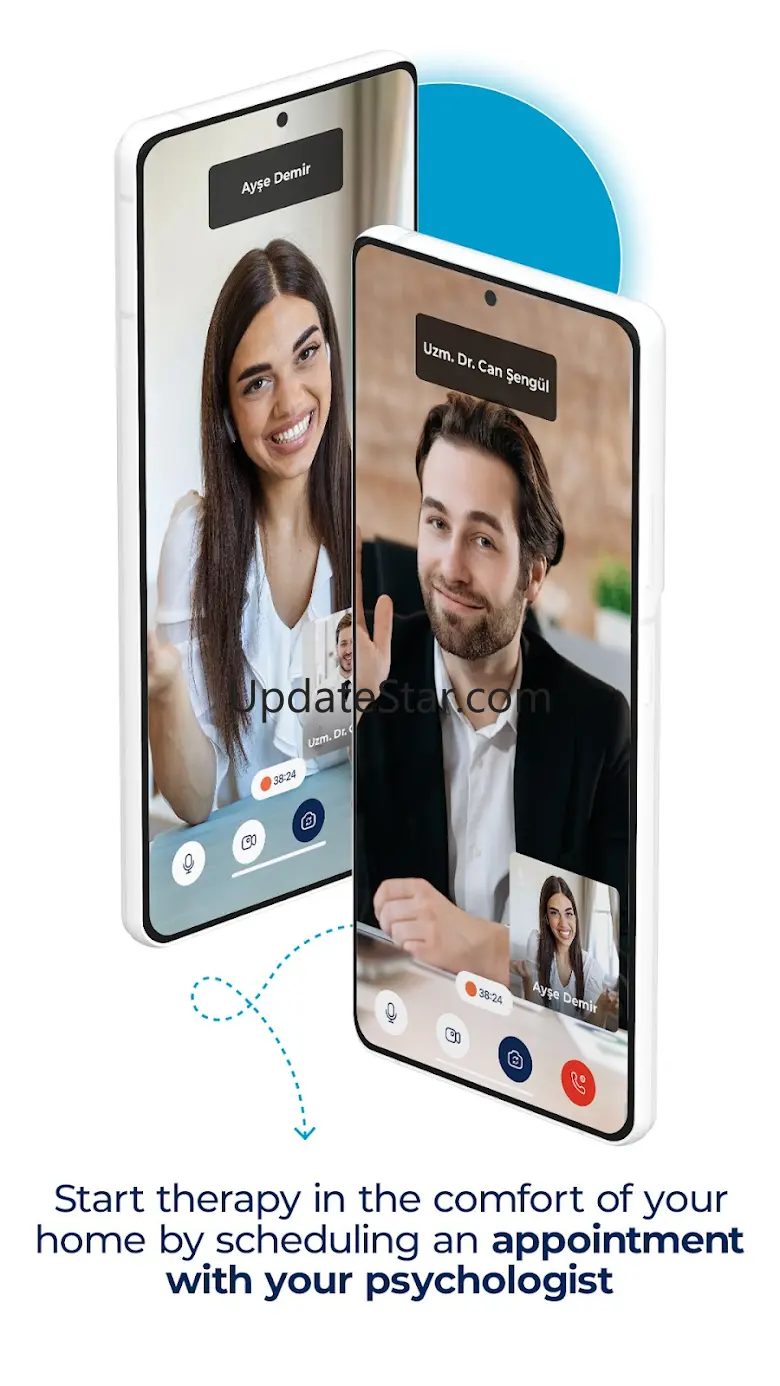 Integro Health 1.1.2