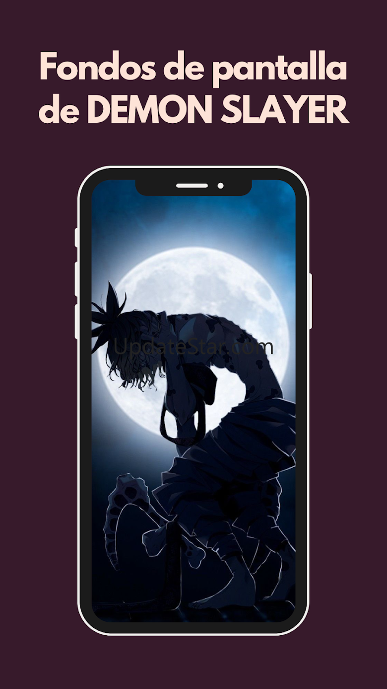 DS/KnY - Wallpapers 2024 2024.10