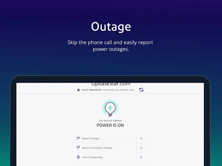 Delmarva Power 23.9.4
