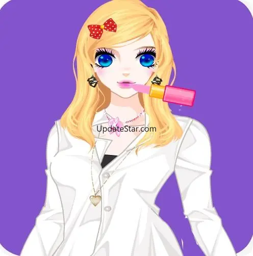 Fashion Star Show 1.0.1