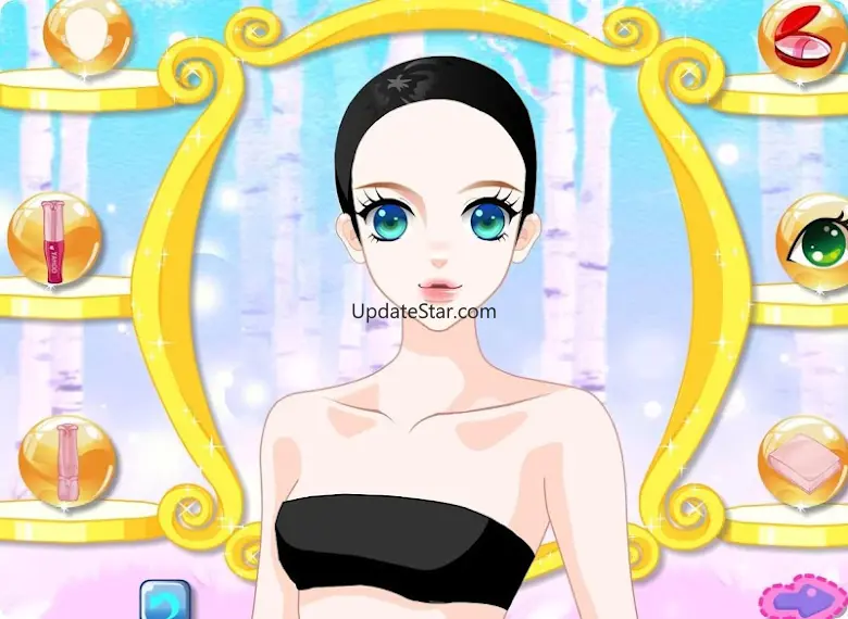 Fashion Star Show 1.0.1