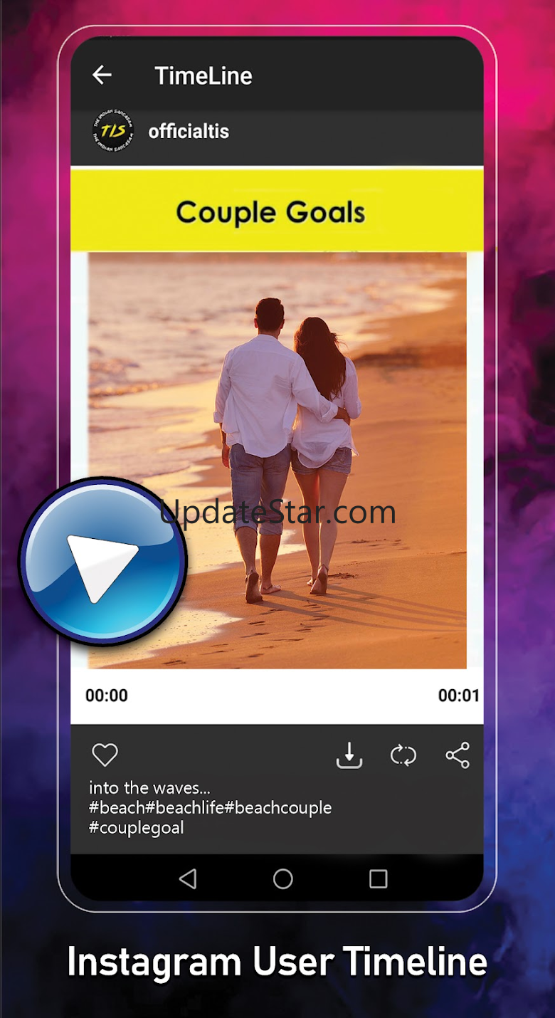 Super Story Downloader 1.56