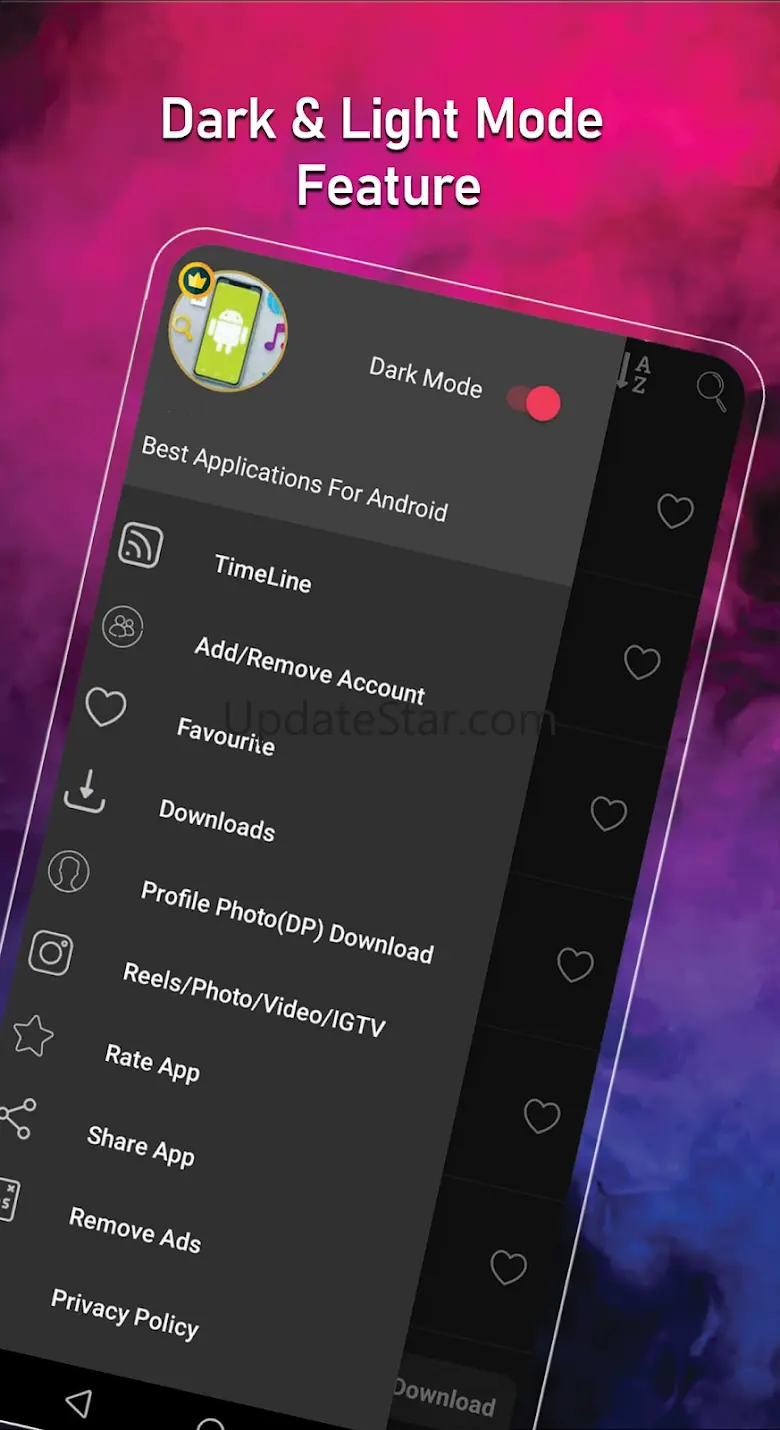 Super Story Downloader 1.56