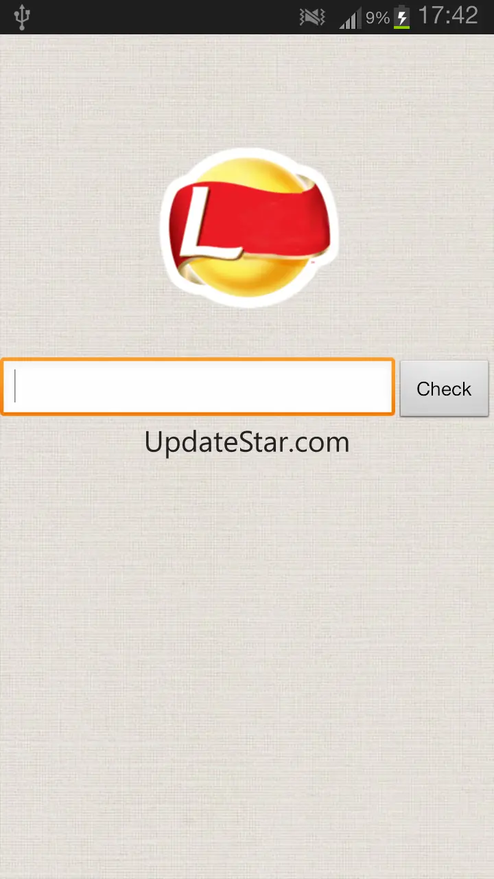 Logo Quiz India 4.1