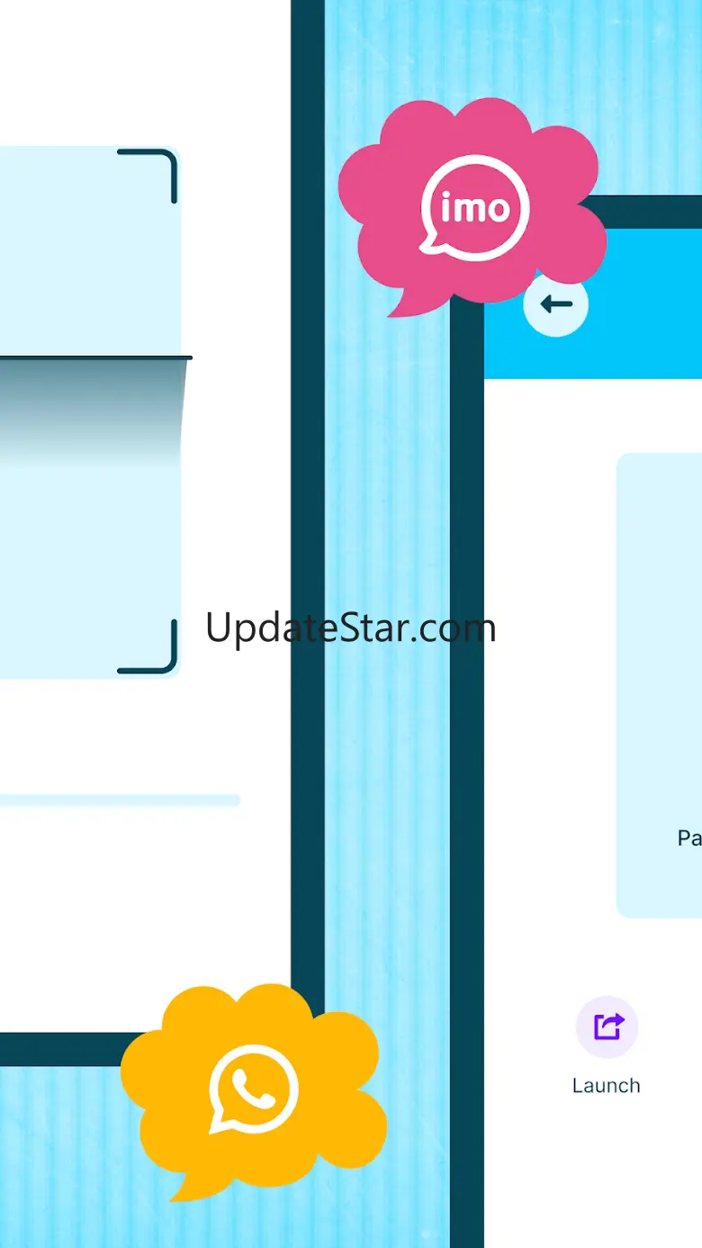 Update All App : System Update 19.0