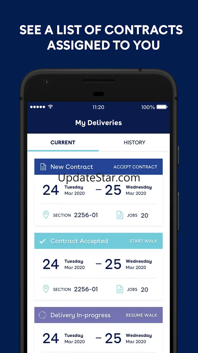 ivehub 3.0.0