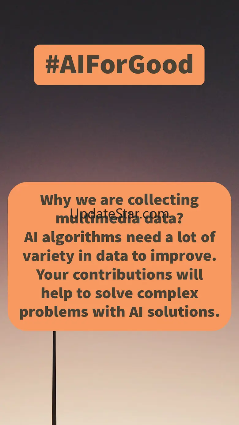 DailyData - Share photo/video, 3.0.1