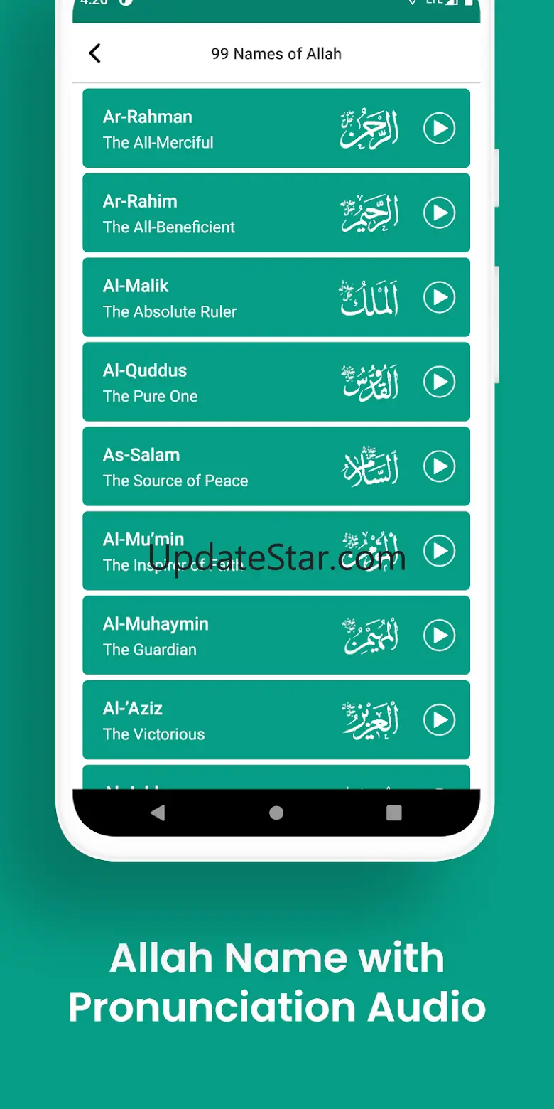 Ramadan Times 2024 & Qibla 8.13