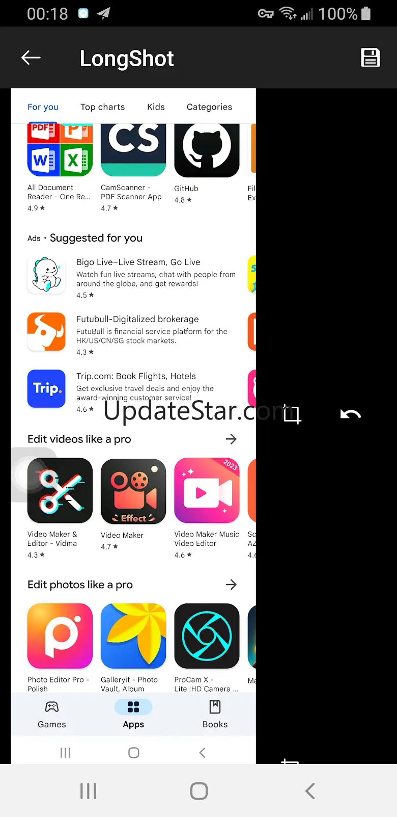 AssistiveTouch Master 6.2.1