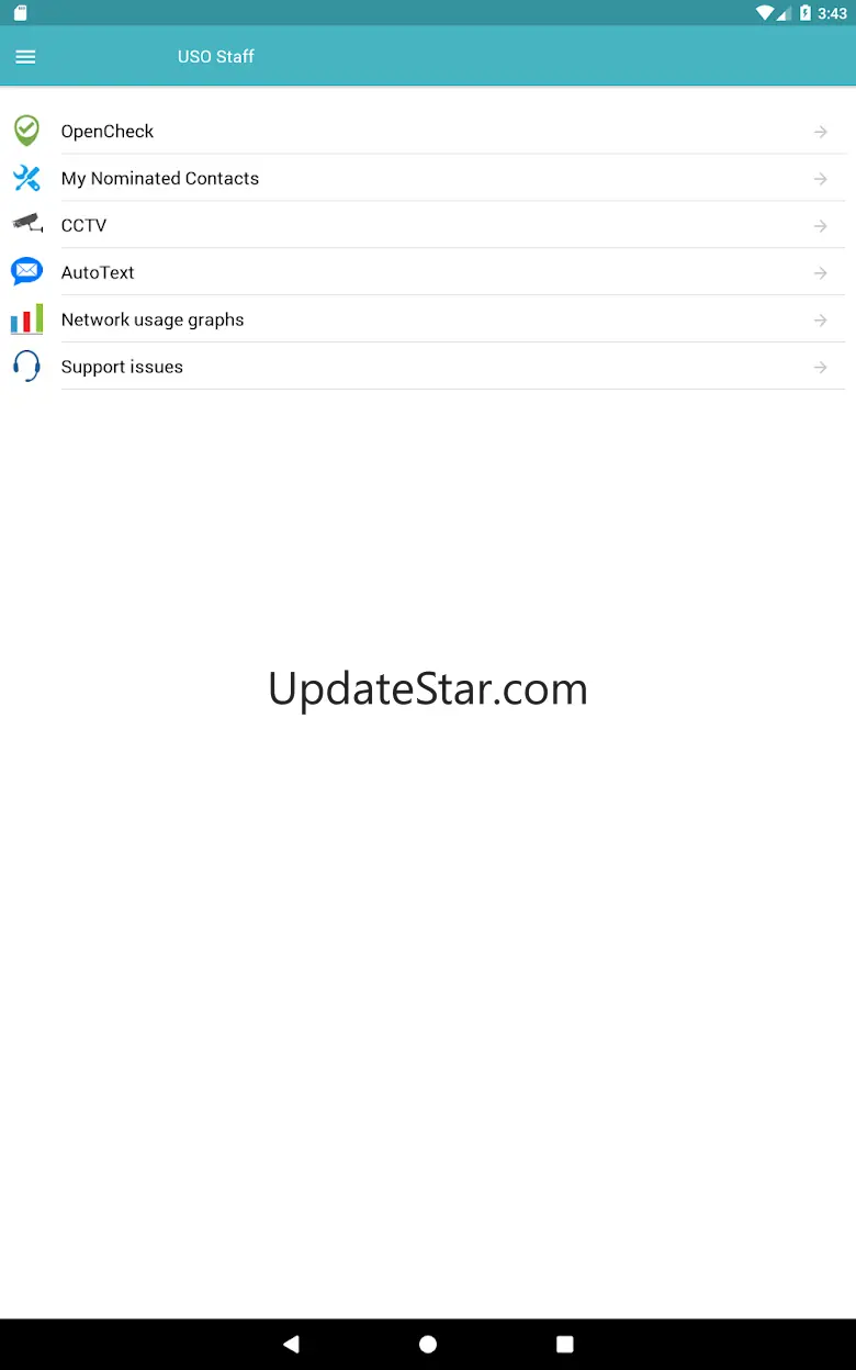 ParentComms 2.6