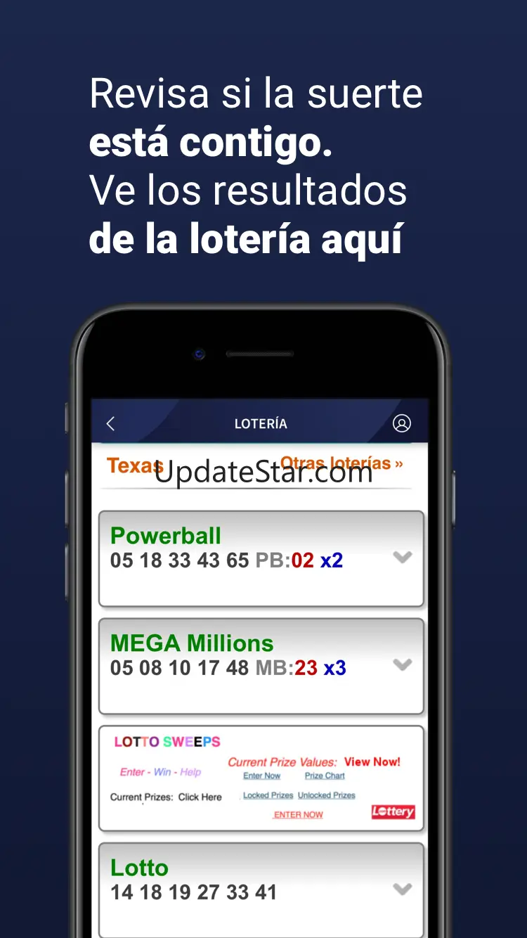 Univision 45 Houston 5.42.1