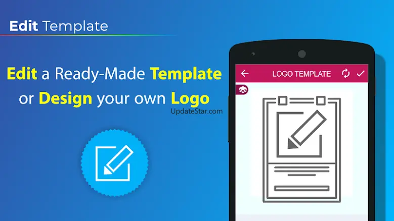 Professional Logo Design 1.0.3