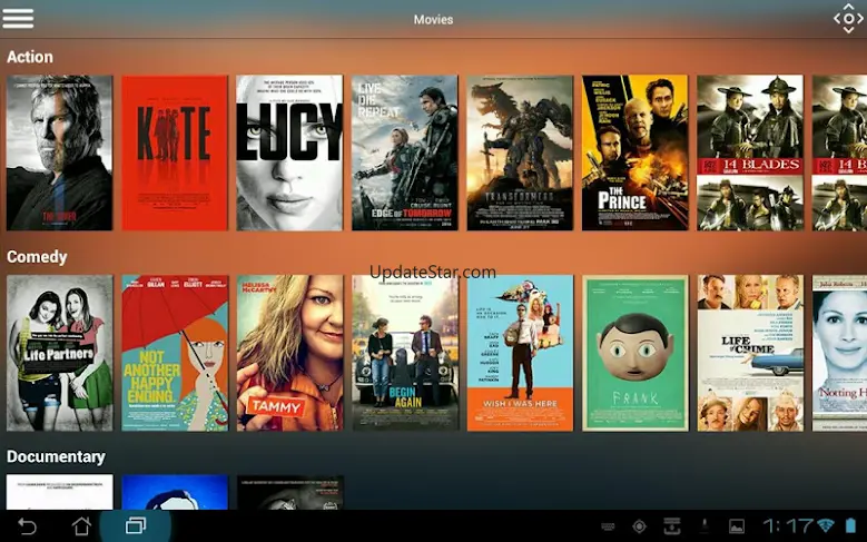 MyAway 1.9.2