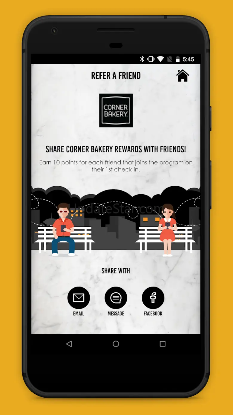 Corner Bakery Cafe 24.12.2024083001